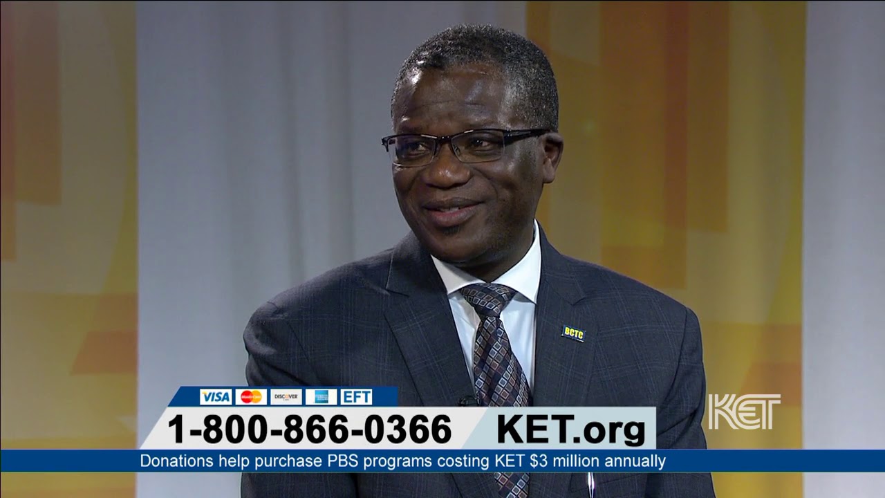 jubilee armband rolex BCTC | Telefund 2019 | KET