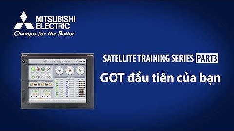 Giới thiệu〈GOT đầu tiên của bạn (1/14)〉