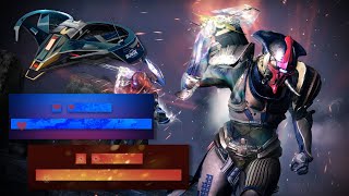 NEW This Week At Bungie! 2/24/22 TWAB! | Game2Give, Game Issues, & MORE!