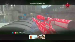 Private Match Episode 2