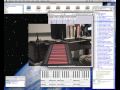 Symbolicsound Kyma IntroToSourcesModifiersCombiners