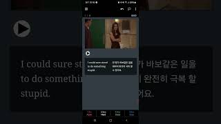 [암기 더 라이브][1998일차][연속 555일차] 25,000개 미드 영어 암기 쉐도잉 간격반복 Spaced repetition Day #1998