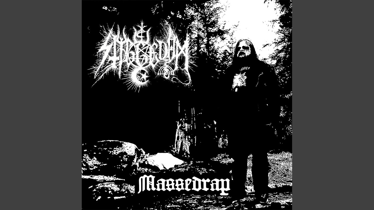 Massedrap
