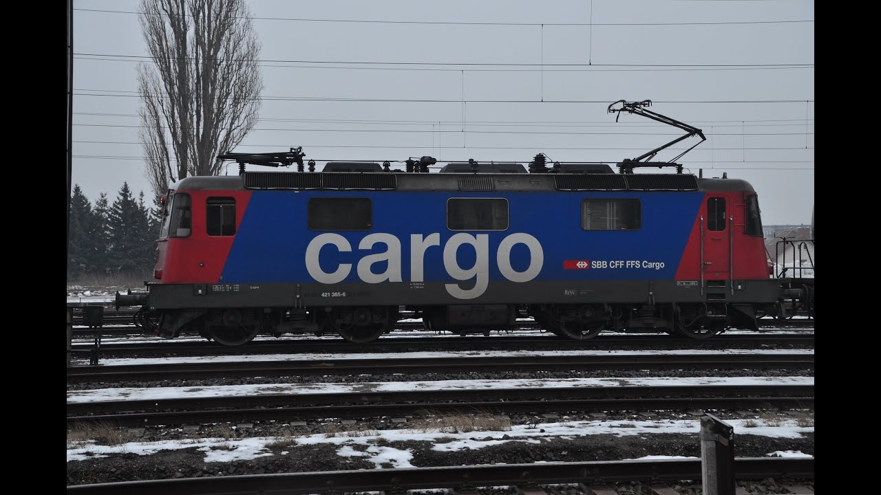 Umsteigetreffen in Oranienburg, es regnet und kesselt...