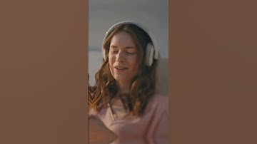 The BEST Music Streaming Service 2024: Spotify, Apple Music, Tidal, or YouTube Music?