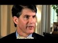 "Hay vida más allá de la muerte" - Dr. Eben Alexander