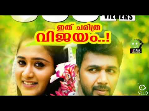 Maharil Nin Manam Korth  Original Karaoke  Latest Malayalam Album Song Karaoke  Essaar Karaoke