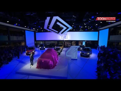 Zoom Auto EP 5 | معرض باريس الدولي للسيارات يعود بقوة و رونو، داسيا وبوجو من بين نجوم النسخة