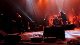 Imelda May When It's My Time