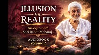 Illusion vs  Reality,  Volume 2