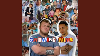 Download Lagu Open Your Eyes (feat. Kid Travis \u0026 Joee Vee) MP3