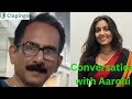 English speaking practice with clapingo tutor aarohi  practise and enhance your fluency 