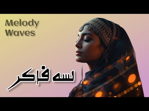 لسه فاكر       2025  