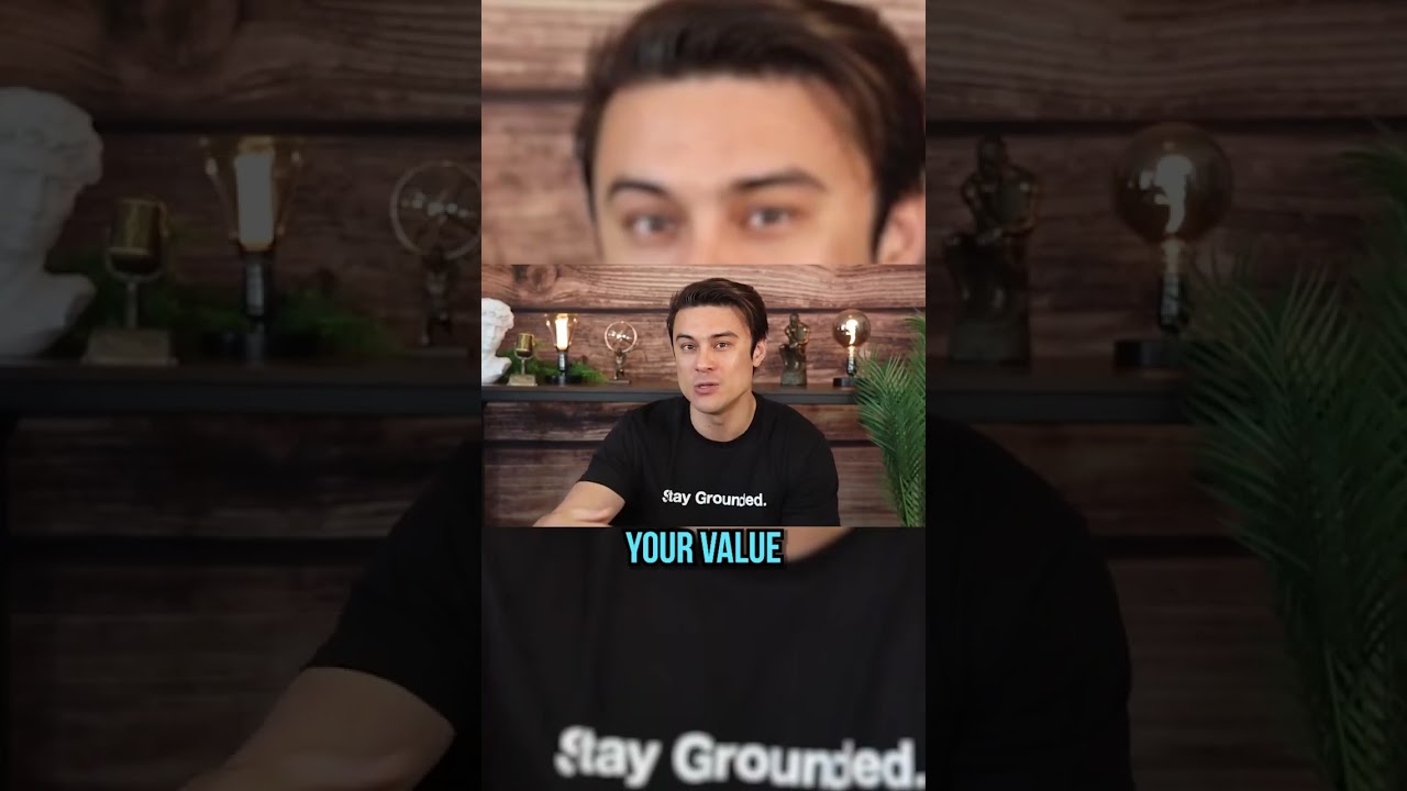 Onlyfans can suppress a man's desire for personal growth and improvement.