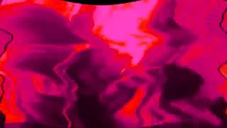 What Happens If Fella Aksas Watches Maria In Mike Pauls G-Major?