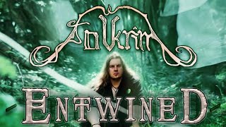 Folkrim - Entwined