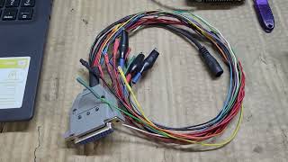 видео: PCMflash_Сканматик 2про_Boot-Bench Кабель_ЭБУ  EDC17C53_Работа В Редакторе GTM   Прошивка EGR_OFF картинка: PCMflash_Сканматик 2про_Boot-Bench Кабель_ЭБУ  EDC17C53_Работа В Редакторе GTM   Прошивка EGR_OFF