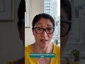 Cannabis Policy Rooted in Truth, Not Assumptions
