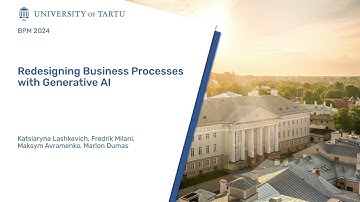 Redesigning Business Processes to Reduce Waiting Times Using Large Language Models