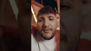 Şenol Evgi - Oğlumun Asaleti Kızmın Cesareti Yayında Şarkı Sizlere Emanet