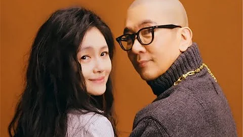 大S與具俊曄首次合體亮相，兩人互動超有愛，46歲大S宛如少女 - 天天要聞