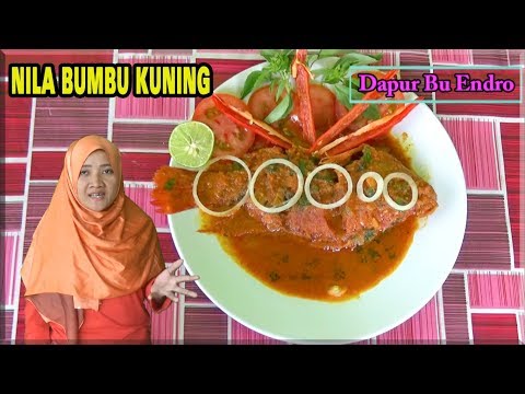 resep-ikan-nila-bumbu-kuning-lezat-|-ala-dapur-bu-endro