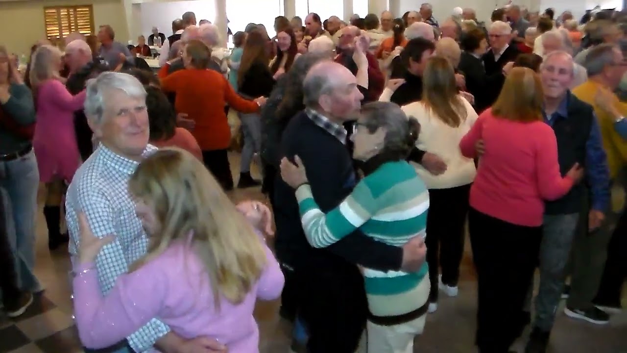 ¡¡¡ Bandita Edelweiss Con Todos los Estilos !!!