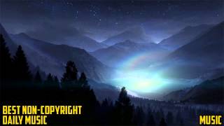 Do it Again - Loop Genius | Non-Copyright!