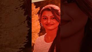 the most shocking case Assam Nandita | true crime @TipToy