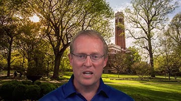 Tackling Big Questions with Mobile Cloud Computing