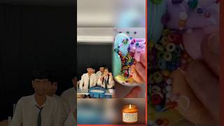 #pov #foryou #funny 😃#acting #stori #foryoupage #viral #skit #fyp #dute #tools #fypage