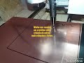 CNC PCB #stepper 28byj# cnc shield# drivers a4988