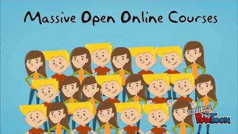 Self directed learning