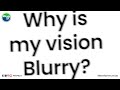 Common causes of vision loss  glaucoma  medical education uttar pradesh eyes vision