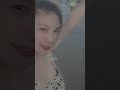 Lê Thị Bích Ngọc 1994
