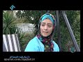 قسمت آخر سریال از یاد رفته
