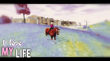 [SSO] FML （ＥＳ）