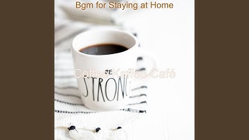 Debonair Ambiance for Remote Work