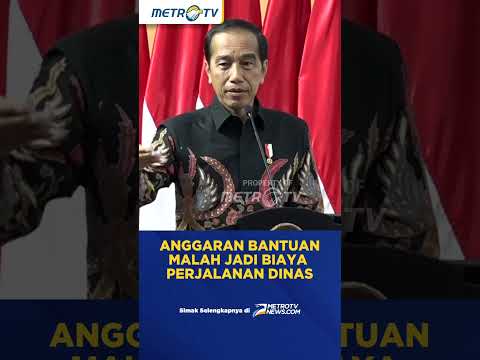 Video: Apakah http2 digunakan?