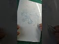 旧.初音ミク様ステッカーの作り方 23 ~ 16th編 ~ 良画質.貼付風景付で再アップしてますのでそちらも是非 #shorts #ブループラネット #DECO*27 #マジカルミライ2023