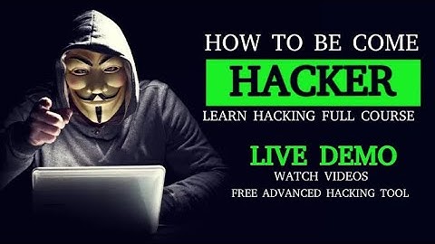 WebSSH: Access Your Terminal from Anywhere!