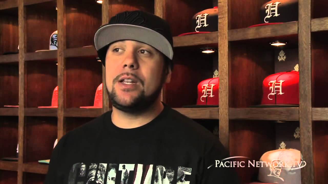 Malama Loan Fitted Hawaii YouTube