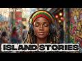 Island Life Stories 🌴 Reggae Chill Mix 2026 | Beach, Freedom &amp; Real Life Vibes