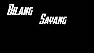 Download Lagu Story WA Bilang Sayang Pa Kita Mar Pigi Dengan Dia Download Lagu Story WA Bilang Sayang Pa Kita Mar Pigi Dengan Dia