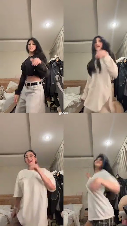geol geol saput