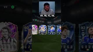 ola #fifa #gracioso #humor #twitch #gameplay #clips