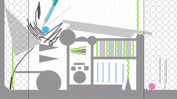 I have cleared a popular stage on Brain Dots! http://braindotsapp.com/stage/?id=2037243