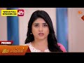 Iru Malargal - Promo | 16 Mar 2026 | Tamil Serial | Sun TV