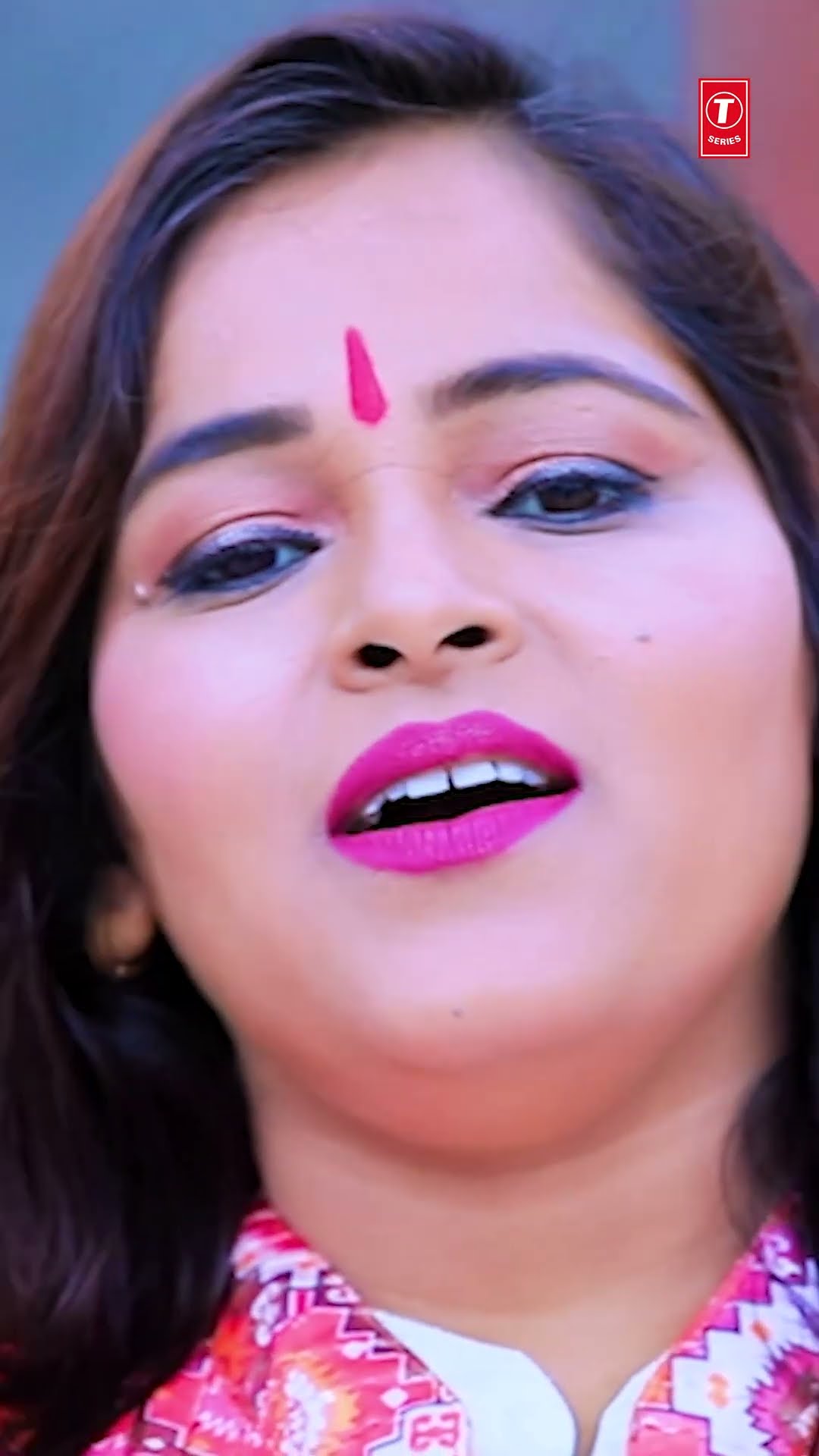 #Shorts झंडेवाली मात मेरी Jhandewali Maat Meri | Devi Bhajan | MAMTA SANWARIYA#mamtasanwariya