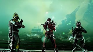 Destiny 2: L'Eclissi -|Trailer La Stagione del Profondo | PS4, PS5